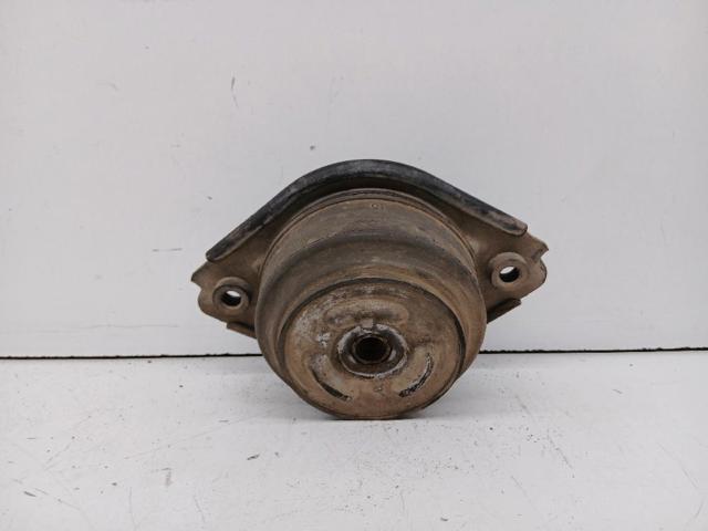 A2512403117 Mercedes