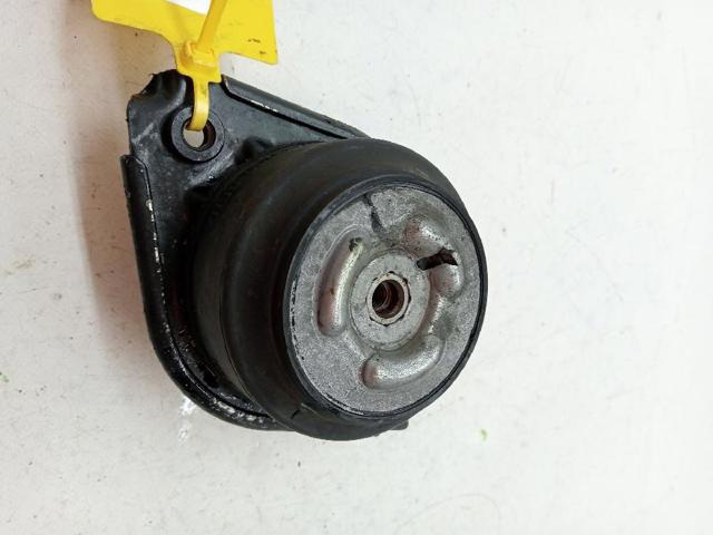 A2512404417 Mercedes