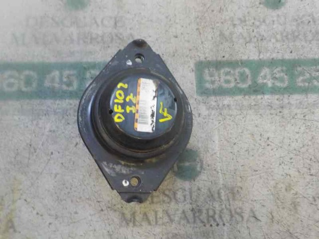 A2512404417 Mercedes