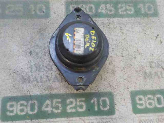 A2512404417 Mercedes