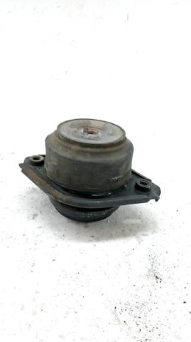 A2512404417 Mercedes