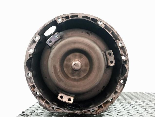 Caixa de transferência A2512800700 MERCEDES
