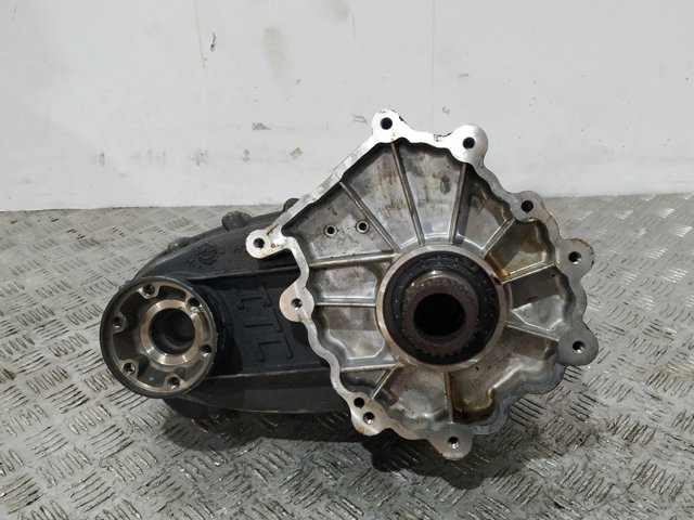 A2512800900 Mercedes