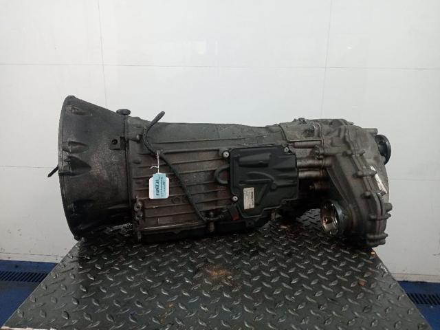 Caixa de transferência A2512800900 MERCEDES