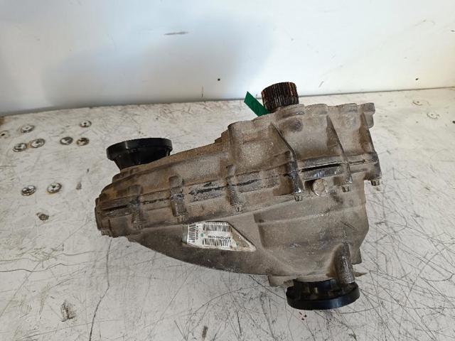 A2512801200 Mercedes
