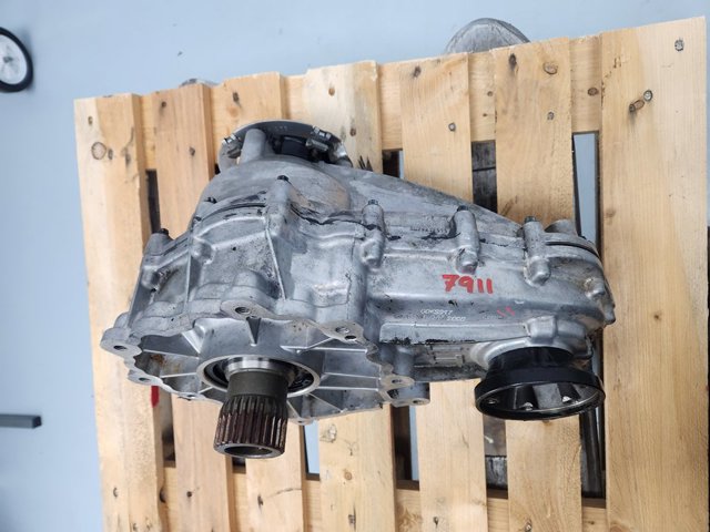 A2512802000 Mercedes