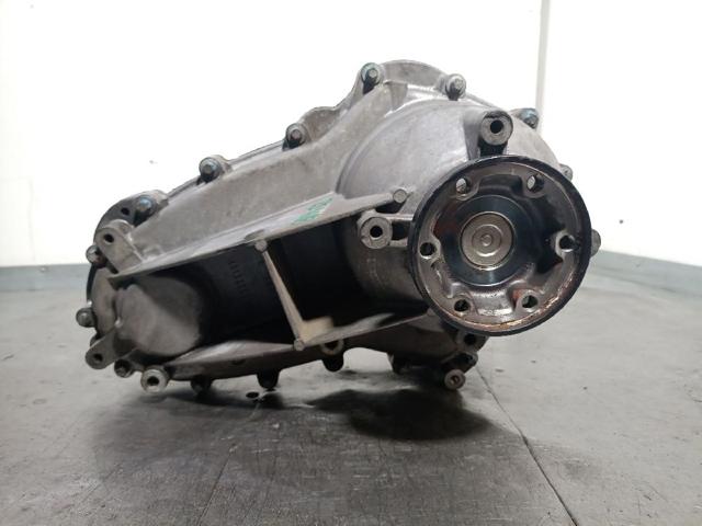 Caixa de transferência A2512802100 MERCEDES