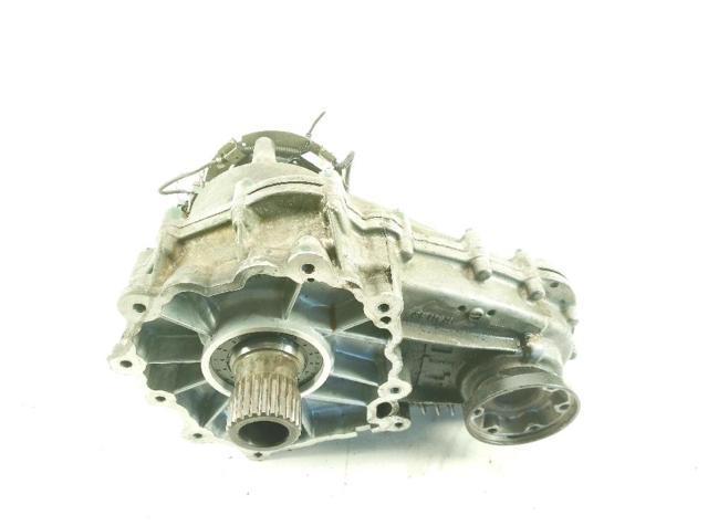 A2512802900 Mercedes