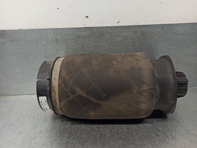 A2513200425 Mercedes