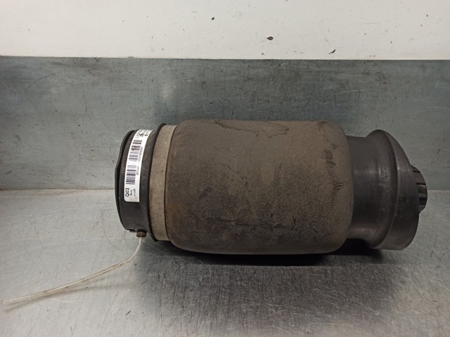 A2513200425 Mercedes