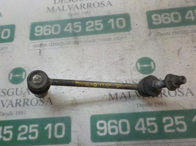  R  SUV (2005-2017) original desde 31,48 €