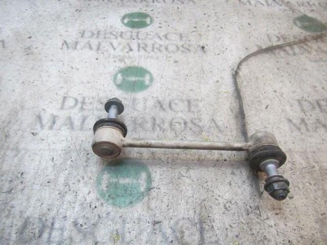 Montante de estabilizador dianteiro para Mercedes R W251