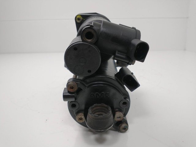 A2513202704 Mercedes