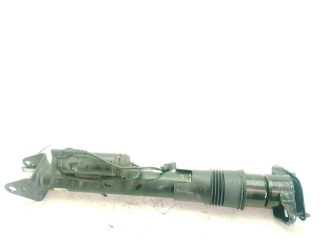 A2513203131 Mercedes
