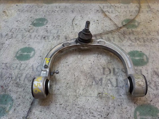 A2513300707 Mercedes