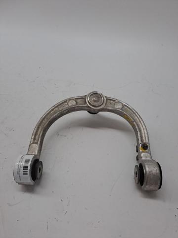 A2513300707 Mercedes
