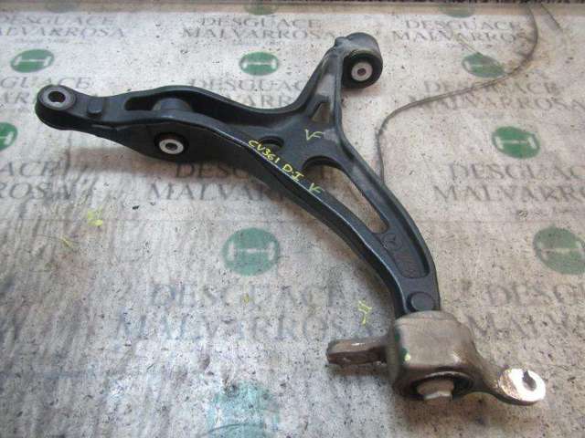A2513301107 Mercedes