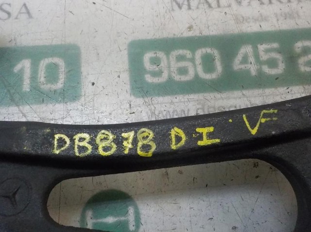 A2513301107 Mercedes