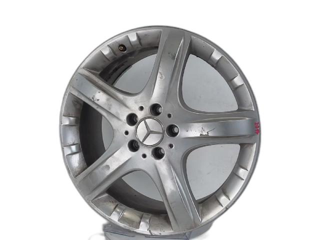 A2514011202 Mercedes