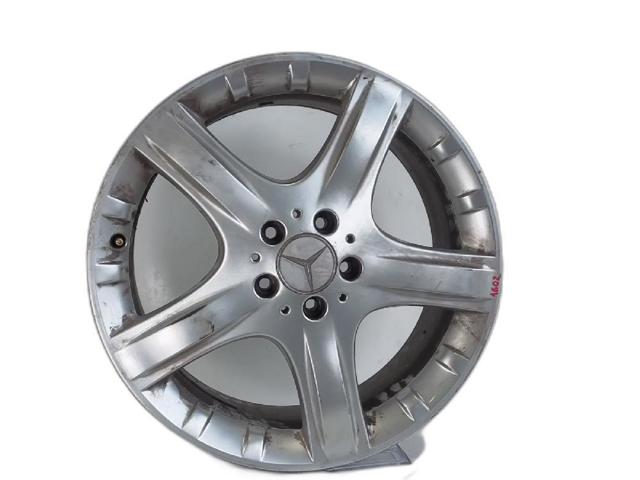 A2514011202 Mercedes