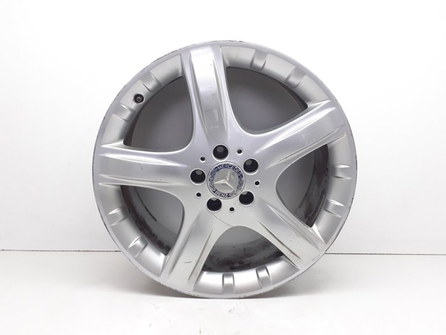 A2514011202 Mercedes