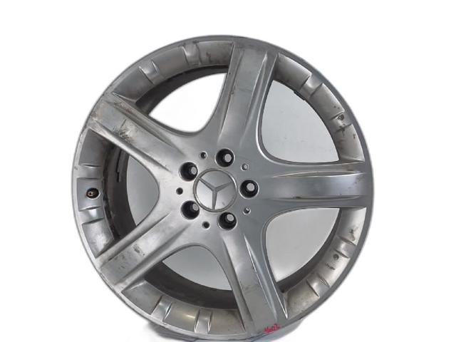 A2514011202 Mercedes