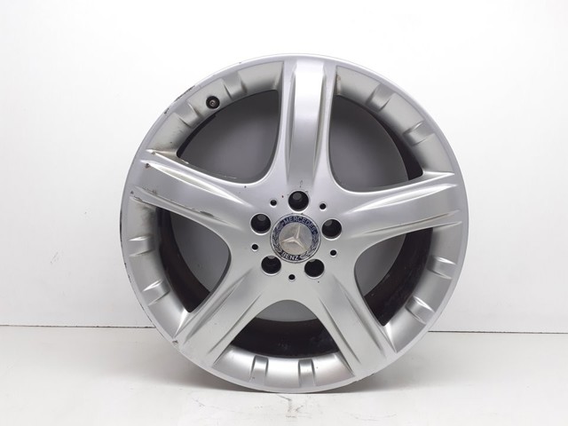 A2514011202 Mercedes
