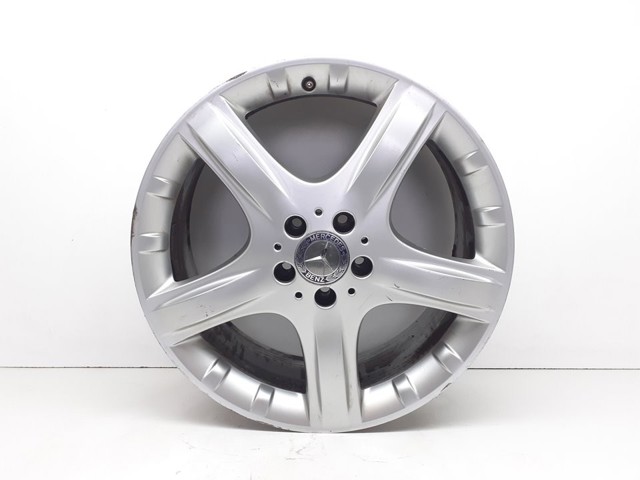 A2514011202 Mercedes
