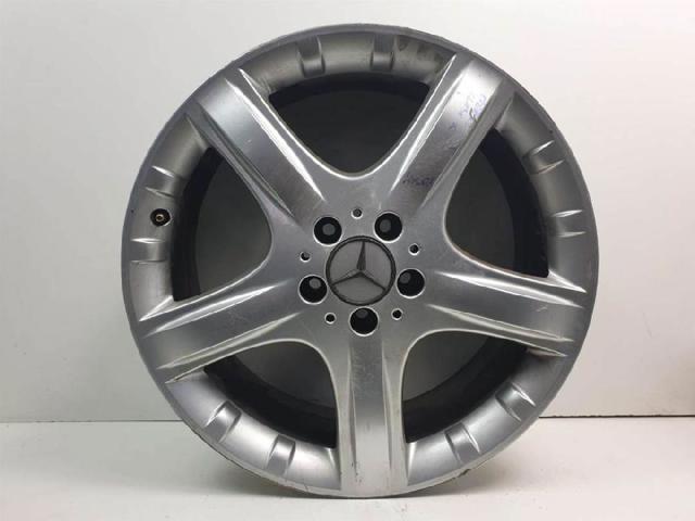 A2514011202 Mercedes