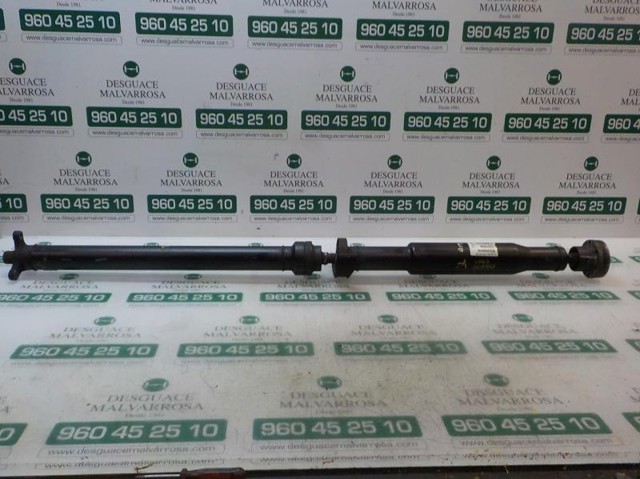 Junta universal traseira, parte traseira A2514101102 MERCEDES