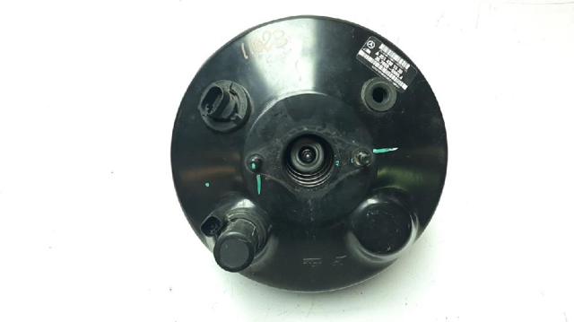 A2514301330 Mercedes