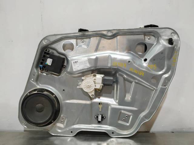 A2514401813 Mercedes