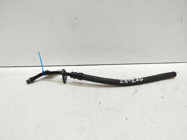 A2514600224 Mercedes