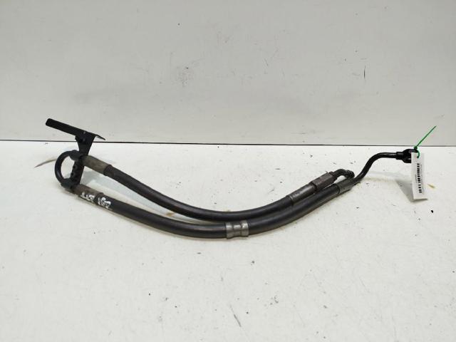 A2514600624 Mercedes