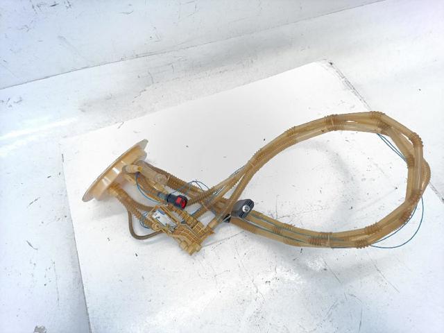 A2514700190 Mercedes