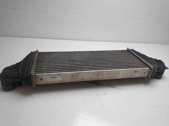 A2515000000 Mercedes