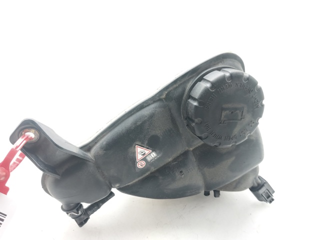 Comprar  R  W251