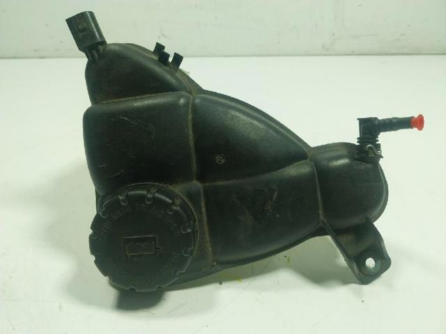 A2515000049 Mercedes