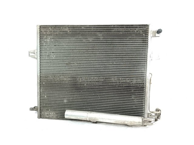 A2515000054 Mercedes