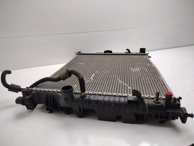 A2515000103 Mercedes