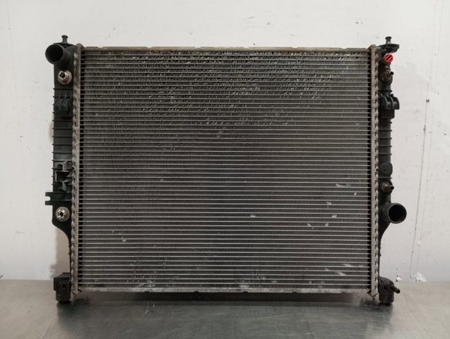 A2515000304 Mercedes