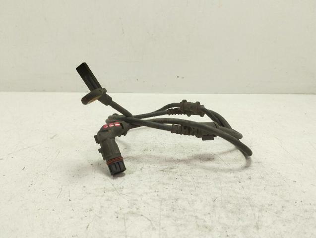 Sensor dianteiro de ABS A2515400817 MERCEDES