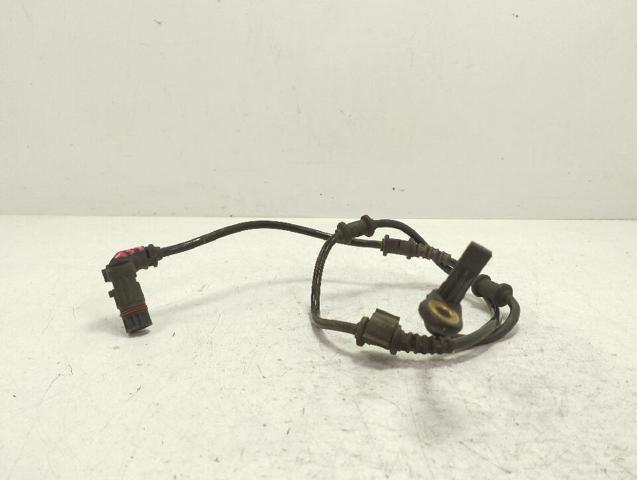 Sensor dianteiro de ABS A2515400817 MERCEDES