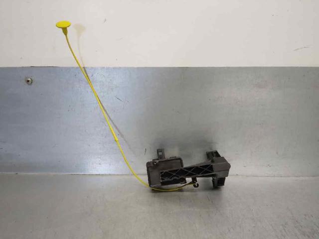 A2516390107 Mercedes