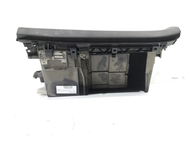 A2516800291 Mercedes