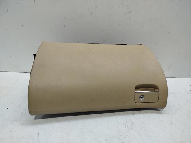A2516800291 Mercedes