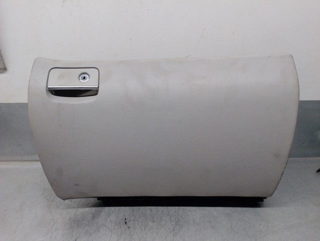 A2516800291 Mercedes