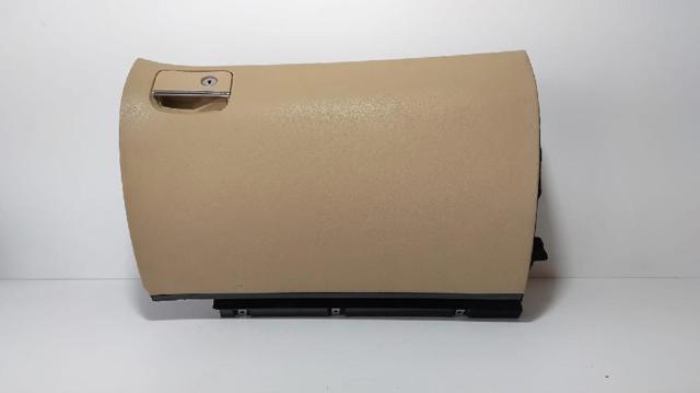 A2516800291 Mercedes