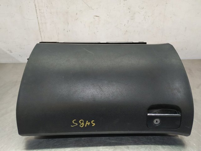 A2516800291 Mercedes