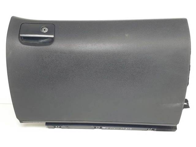 A2516800291 Mercedes